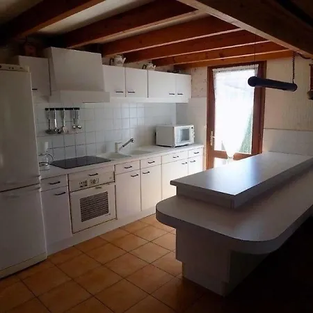 Hébergement de vacances House Palais Sur Mer - Quartier Paisible Pour Se Ressourcer Au Maximum Dans Cette Maison ! Saint-Palais-sur-Mer