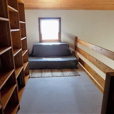 House Palais Sur Mer - Quartier Paisible Pour Se Ressourcer Au Maximum Dans Cette Maison !