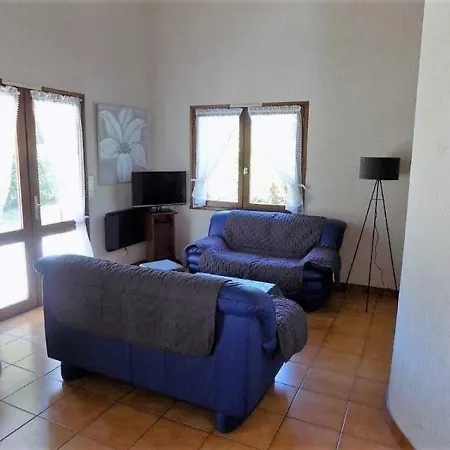 House Palais Sur Mer - Quartier Paisible Pour Se Ressourcer Au Maximum Dans Cette Maison ! *