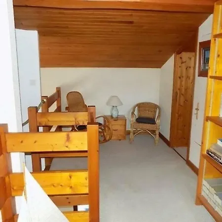 House Palais Sur Mer - Quartier Paisible Pour Se Ressourcer Au Maximum Dans Cette Maison ! Hébergement de vacances *
