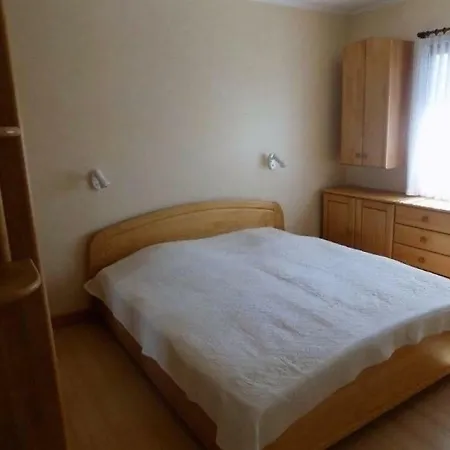 House Palais Sur Mer - Quartier Paisible Pour Se Ressourcer Au Maximum Dans Cette Maison ! *