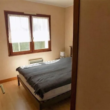 House Palais Sur Mer - Quartier Paisible Pour Se Ressourcer Au Maximum Dans Cette Maison ! Hébergement de vacances *