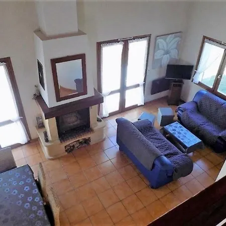 House Palais Sur Mer - Quartier Paisible Pour Se Ressourcer Au Maximum Dans Cette Maison ! Saint-Palais-sur-Mer