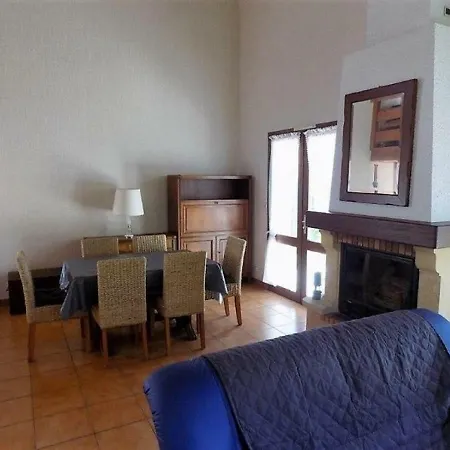 House Palais Sur Mer - Quartier Paisible Pour Se Ressourcer Au Maximum Dans Cette Maison ! Hébergement de vacances