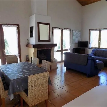 Hébergement de vacances House Palais Sur Mer - Quartier Paisible Pour Se Ressourcer Au Maximum Dans Cette Maison !